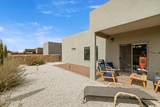 3838 Santa Sophia Road - Photo 31