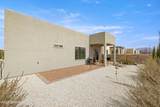 3838 Santa Sophia Road - Photo 32