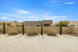 3838 Santa Sophia Road - Photo 33