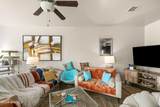 3838 Santa Sophia Road - Photo 8