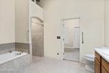 9520 Dragonfly Avenue - Photo 11