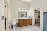 9520 Dragonfly Avenue - Photo 12