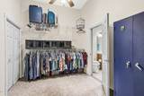 9520 Dragonfly Avenue - Photo 13