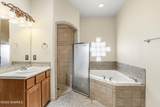 9520 Dragonfly Avenue - Photo 17