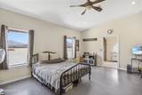 9520 Dragonfly Avenue - Photo 18