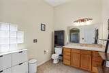 9520 Dragonfly Avenue - Photo 19