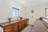 9520 Dragonfly Avenue - Photo 22