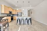 1401 Lenox Avenue - Photo 10