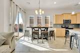 1401 Lenox Avenue - Photo 11