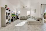 1401 Lenox Avenue - Photo 12