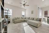 1401 Lenox Avenue - Photo 13
