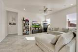 1401 Lenox Avenue - Photo 14