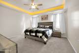 1401 Lenox Avenue - Photo 15