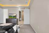 1401 Lenox Avenue - Photo 16