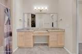 1401 Lenox Avenue - Photo 18