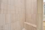 1401 Lenox Avenue - Photo 20