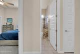 1401 Lenox Avenue - Photo 23