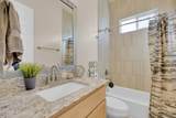 1401 Lenox Avenue - Photo 24