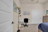 1401 Lenox Avenue - Photo 26