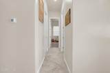 1401 Lenox Avenue - Photo 27
