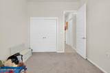 1401 Lenox Avenue - Photo 28