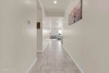1401 Lenox Avenue - Photo 3