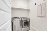 1401 Lenox Avenue - Photo 30