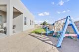 1401 Lenox Avenue - Photo 32