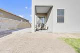 1401 Lenox Avenue - Photo 33