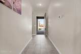 1401 Lenox Avenue - Photo 4