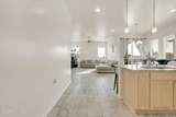 1401 Lenox Avenue - Photo 5