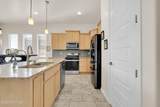 1401 Lenox Avenue - Photo 6