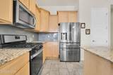 1401 Lenox Avenue - Photo 9