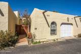 905 Conway Avenue - Photo 1