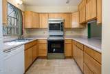 905 Conway Avenue - Photo 10