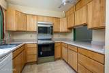 905 Conway Avenue - Photo 11