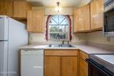 905 Conway Avenue - Photo 12
