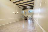 905 Conway Avenue - Photo 13