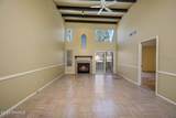 905 Conway Avenue - Photo 14