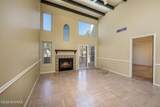 905 Conway Avenue - Photo 15