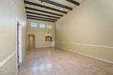 905 Conway Avenue - Photo 16