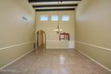 905 Conway Avenue - Photo 17