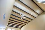 905 Conway Avenue - Photo 18
