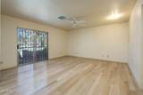 905 Conway Avenue - Photo 19