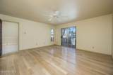 905 Conway Avenue - Photo 20