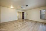 905 Conway Avenue - Photo 21