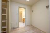 905 Conway Avenue - Photo 22