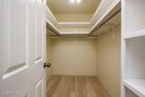 905 Conway Avenue - Photo 23