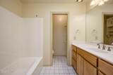 905 Conway Avenue - Photo 24