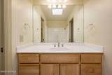 905 Conway Avenue - Photo 25